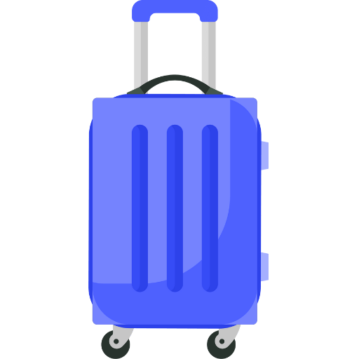 Rosamo Luggage-Contact-Form-2.png