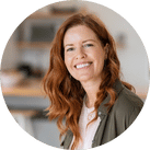 Laura Mitchell Rosamo Luggage Reviews.png